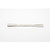 SPATULA SPOON/FLAT END 
 {2124-LSPS6SS CA}