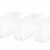 Reservoir,Sterile 40ml (48/Case)