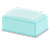 AP96 Tips, P250 NonSterile