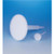 Filter, Immersion, HDPE, 125mm, 1/Pkg 
 {2133-F136710000 CA}