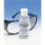 Cleanware Anti-Fog Lens Cleaner 
 {2133-F248420001 CA}
