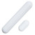Giant Polygon Spinbar Magnetic Stirring  
 {2133-F371180006 CA}