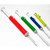 Pipette PumpT Pipettor, 2 mL 
 {2133-F378970000 CA}