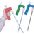 Pipette Pump III, 25 ml  
 {2133-F379020025 CA}