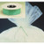 Ties, 1, 500-Ft. Spool 
 {2133-H131900000 CA}