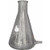 Media Storage & Dispensing Flask, Gradua 
 {2134-253002000 CA}