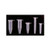 1.8mL Microcentrifuge Tube, Red