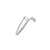 1.5mL Flat Top Microcentrifuge Tube, Green