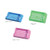 Histo Plas Capsette, Green
