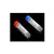 CRYOKING VIAL 1D BARCODE .5ML RED 
 {2160-886051 CA}
