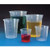 Disposable Beaker, 150 ml 
 {2162-BMPBK150 CA}