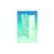 Single Cytology Funnel Bulk Pack  
 {2162-BMPCYTOS500 CA}