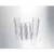 Fly Vial-Narrow Opening-Tray-Polypropyle