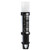 Empty Rack for 1.0ml and 1.3ml tubes {2207-6651019 CS}