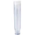 1.0ml 2D Barcoded ScrewTop Tubes precapp {2207-6662318Y6 PK}