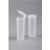 Flip Top Vial