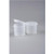 Flip Top Vial