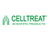 Manufacturer Default Logo