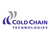 Manufacturer Default Logo