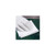 Anticon Gold StandardWeight Wipes,12x12in. (30 x 30 cm)