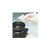 Amplitude Optic Wipe cellulose 9in. x 9in.