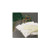 Polywipe-C,Lightweight,9in. x 9in.,bulk pack