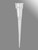 TIPS 10UL P2/P10 CLEAR STERILE PK960 
 {2303-T300RS CA}