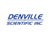Manufacturer Default Logo