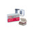 Classic Refill Tip Transfer System 200µl 
 {2350-1158U41 CA}