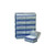 Classic Low Retention Pipet Tips 200uL 
 {2350-1159M44 CA}