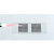 Microscope Slide Grids
