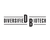 Manufacturer Default Logo
