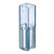 Cell 340-750Nm 1.5ml, Polystyrene 
 {2375-3022050002 CA}