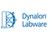 Manufacturer Default Logo