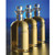 Disposable BOD Bottle