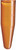 Standard Snap Cap Microtubes