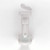 SputocolT with conical 50 mL tubes {2430-2213996G80 CS}