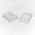 24-well microplate