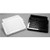 96-well microplate