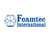 Manufacturer Default Logo