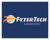 Manufacturer Default Logo