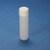 Scintillation Vial, 6.5mL, PE 
 {2503-101020 CA}