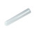 Test Tube, 13 x 75mm (5mL), PP 
 {2503-110475 CA}