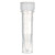 Microtube, 1.5mL, Self-Standing 
 {2503-111720 CA}