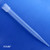 Pipette Tip, 5000uL (5mL), Natural 
 {2503-151247R CA}