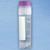 CryoCLEAR vials, 2.0mL, STERILE 
 {2503-3012V CA}