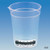 Specimen Container, 6.5oz 
 {2503-5926 CA}