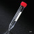 Centrifuge Tube, 15mL 
 {2503-6273 CA}