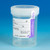 Container: Tite-Rite, 120mL (4oz), PP 
 {2503-6528 CA}