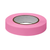 Labeling Tape, 1in. x 60yd per Roll 
 {2503-LT1X60RS CA}